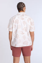 Twill Beach Short thumbnail 16