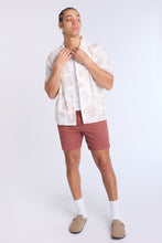 Twill Beach Short thumbnail 17