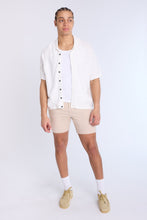 Twill Beach Short thumbnail 21