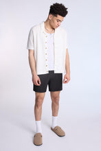 Getaway Cargo Shorts thumbnail 9