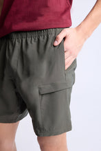 Getaway Cargo Shorts thumbnail 11