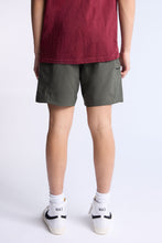 Getaway Cargo Shorts thumbnail 12