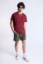 Getaway Cargo Shorts thumbnail 13