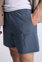 Getaway Cargo Shorts thumbnail 2
