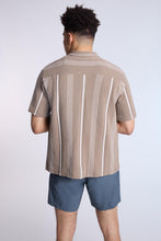 Getaway Cargo Shorts thumbnail 3