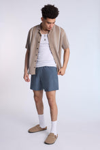 Getaway Cargo Shorts thumbnail 4
