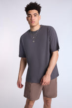Getaway Cargo Shorts thumbnail 5