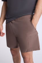 Getaway Cargo Shorts thumbnail 14