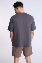 Getaway Cargo Shorts thumbnail 15