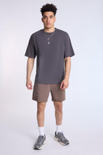 Getaway Cargo Shorts thumbnail 16