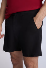 Hybrid Golf Shorts thumbnail 3