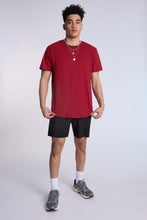 Hybrid Golf Shorts thumbnail 5
