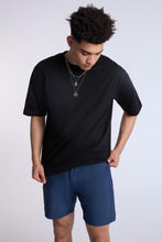 Hybrid Golf Shorts thumbnail 6
