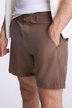 Hybrid Golf Shorts thumbnail 11