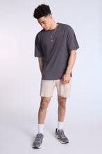 Hybrid Golf Shorts thumbnail 16