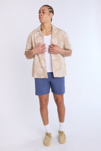 Everyday Twill Shorts thumbnail 18