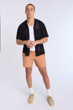 Everyday Twill Shorts thumbnail 26