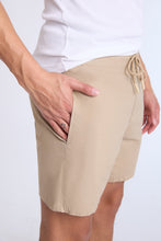 Everyday Twill Shorts thumbnail 28
