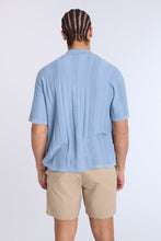 Everyday Twill Shorts thumbnail 29