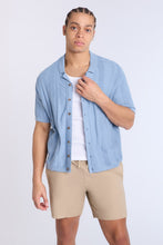 Everyday Twill Shorts thumbnail 27