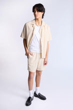 Linen-Blend 7