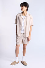Linen-Blend 7