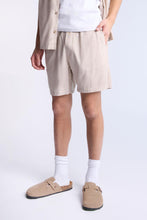 Linen-Blend 7