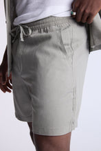 Linen-Blend 7