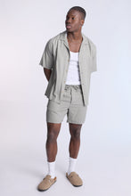 Linen-Blend 7