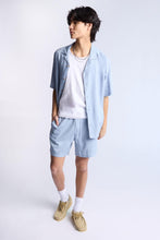 Linen-Blend 7
