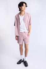 Linen-Blend 7