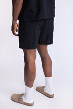 Vacation Shorts thumbnail 4