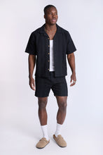 Vacation Shorts thumbnail 5