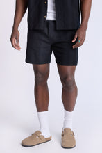 Vacation Shorts thumbnail 2