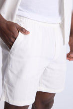 Vacation Shorts thumbnail 7