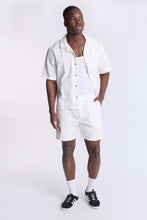 Vacation Shorts thumbnail 9