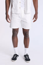Vacation Shorts thumbnail 6