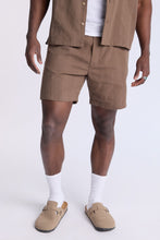 Vacation Shorts thumbnail 1