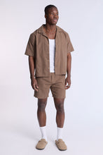 Vacation Shorts thumbnail 12