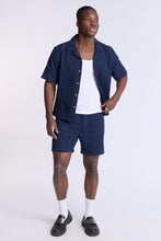 Vacation Shorts thumbnail 17