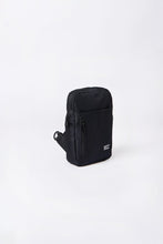 North Western Cross-Body Bag thumbnail 3