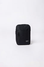 North Western Cross-Body Bag thumbnail 2