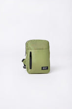 North Western Cross-Body Bag thumbnail 1