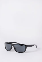 Wayfarer Sunglasses thumbnail 1