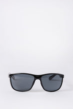 Wayfarer Sunglasses thumbnail 2