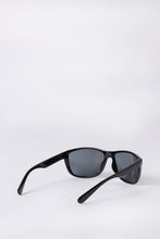 Wayfarer Sunglasses thumbnail 3