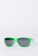 Wayfarer Sunglasses thumbnail 4