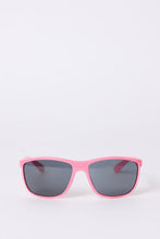 Wayfarer Sunglasses thumbnail 11