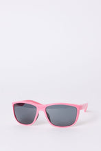 Wayfarer Sunglasses thumbnail 10
