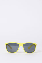 Wayfarer Sunglasses thumbnail 14